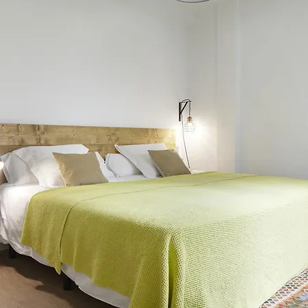 דירה House 2 By Feelfree