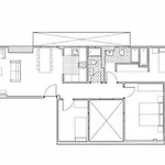 شقة House 2 By Feelfree سان سيباستيان
