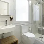 شقة House 2 By Feelfree سان سيباستيان