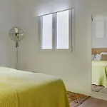 House 2 By Feelfree شقة