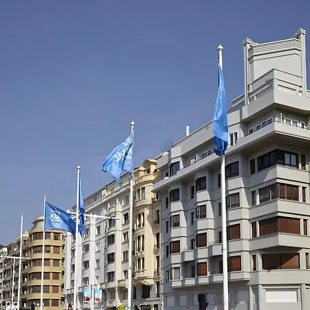 Apartament House 2 By Feelfree