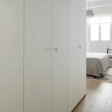 Apartment House 2 By Feelfree