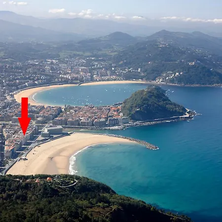 Apartament House 2 By Feelfree *