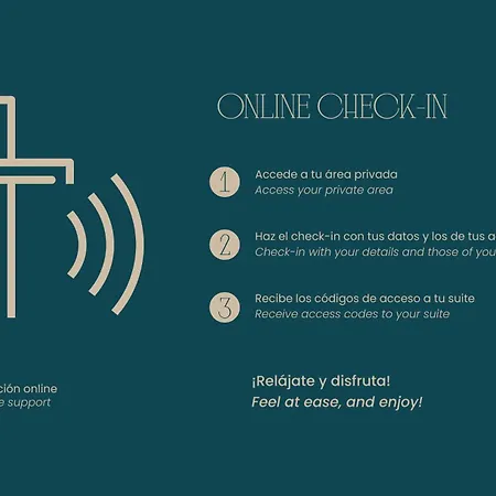 House 2 By Feelfree * San Sebastian