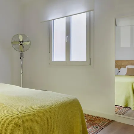 House 2 By Feelfree Apartment