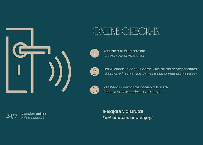 House 2 By Feelfree * San Sebastian