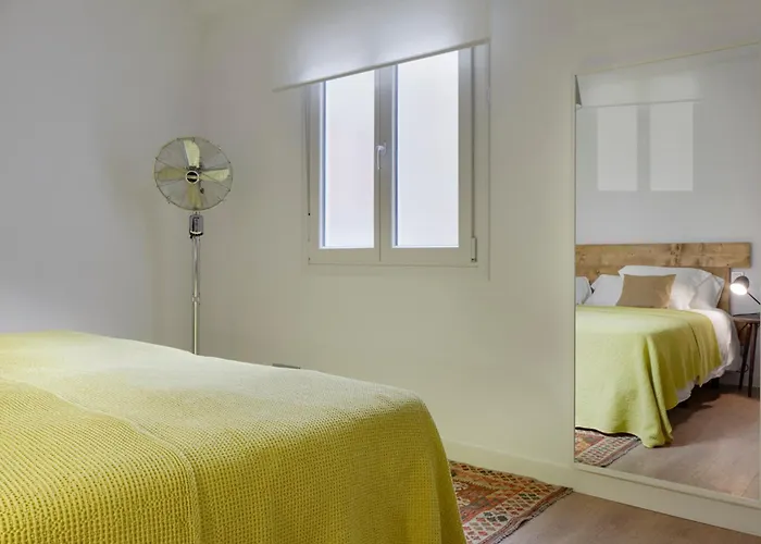 House 2 By Feelfree Apartment